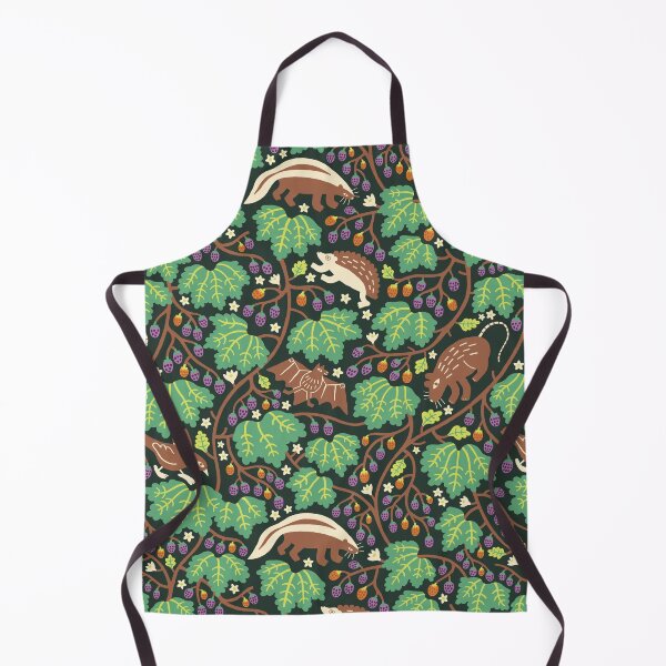 Item preview, Blackberry Bush designed and sold by Keaton Flowers.