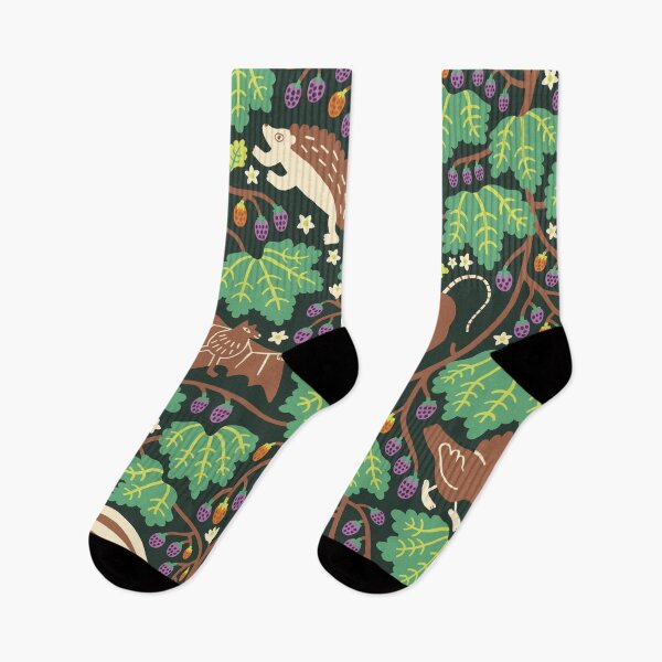 Item preview, Blackberry Bush designed and sold by Keaton Flowers.