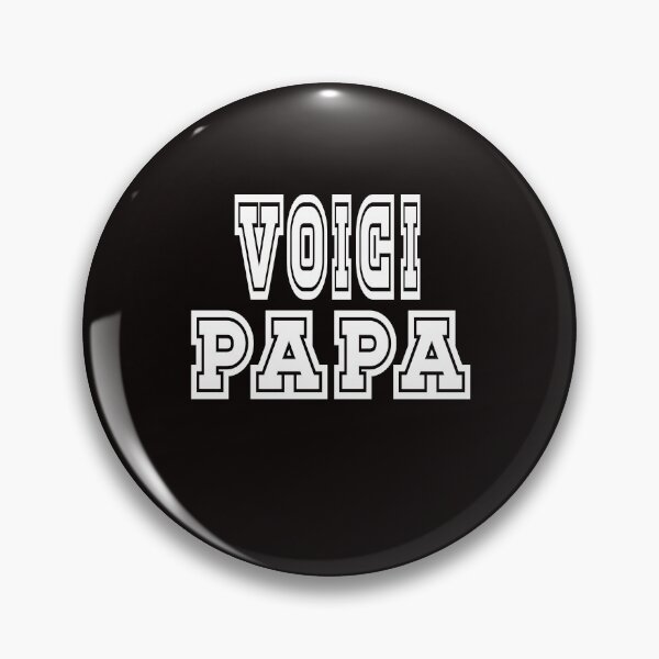 Item preview, here is daddy designed and sold by vystekimages.