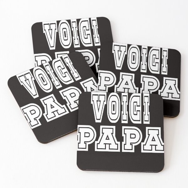 Item preview, here is daddy designed and sold by vystekimages.
