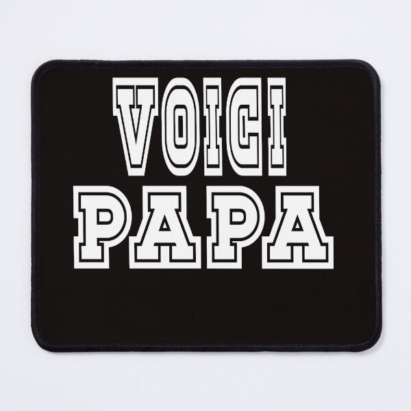 Item preview, here is daddy designed and sold by vystekimages.