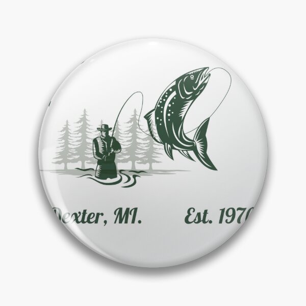 Item preview, Vintage Design designed and sold by SpringValleyTF.