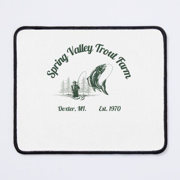 Item preview, Vintage Design designed and sold by SpringValleyTF.