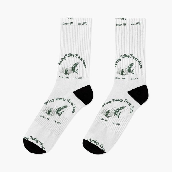 Item preview, Vintage Design designed and sold by SpringValleyTF.