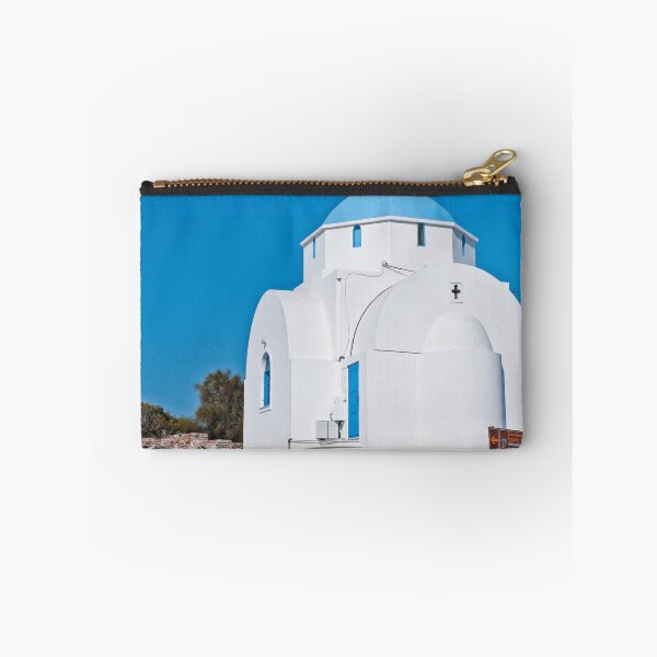 Item preview, ISLAND CHURCH designed and sold by vaggypar.