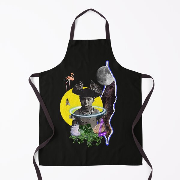 Item preview, Indigenous Child designed and sold by copioba.