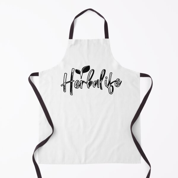 Item preview, Herbalife Reps Black Leaf / Herbalife Uniform Ideas / Herbalife Consultants designed and sold by DirectSaleTees.