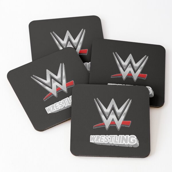 Item preview, Wrestling  designed and sold by Goodnews0000.