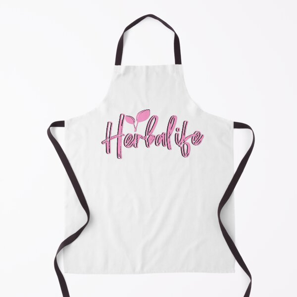 Item preview, Herbalife Reps Pink Leaf / Herbalife Uniform Ideas / Herbalife Consultants designed and sold by DirectSaleTees.