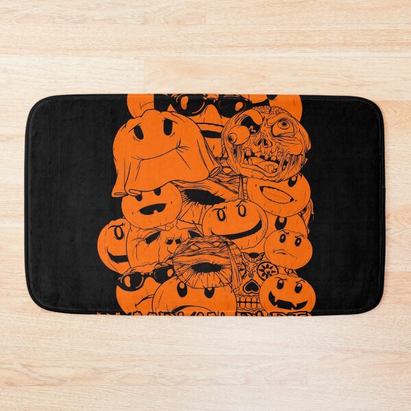 Item preview, Ain’t no party Like a pumpkin party designed and sold by Martzart.