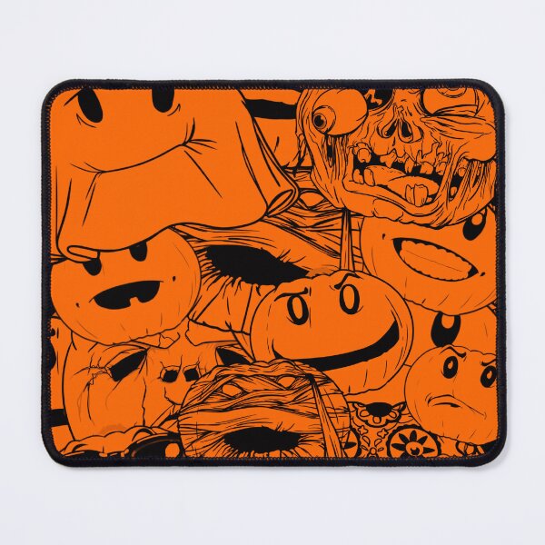 Item preview, Ain’t no party Like a pumpkin party designed and sold by Martzart.