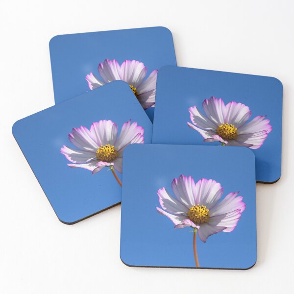 Item preview, Cosmos flower  designed and sold by olgart.