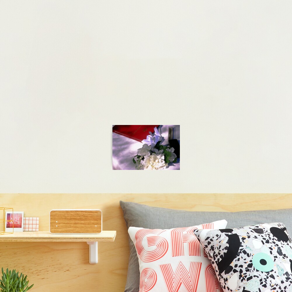Item preview, Photographic Print designed and sold by phoggy.