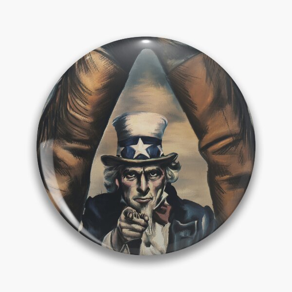 Item preview, Cowboys designed and sold by Andy551.