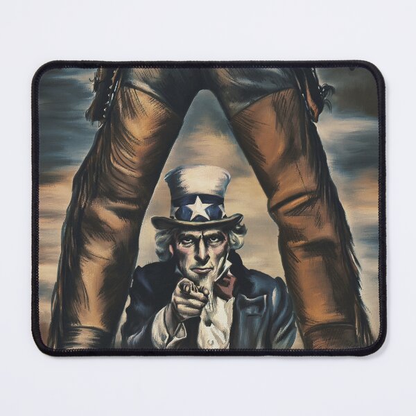 Item preview, Cowboys designed and sold by Andy551.