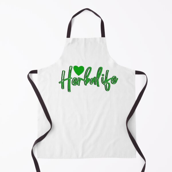Item preview, Herbalife Reps Green Heart / Herbalife Uniform Ideas / Herbalife Consultants designed and sold by DirectSaleTees.