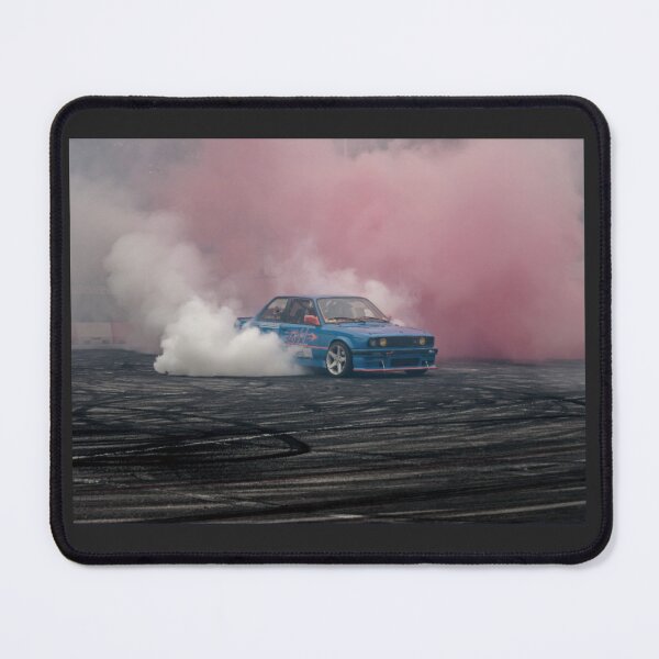 Item preview, Dream Car designed and sold by adamchiclogo.