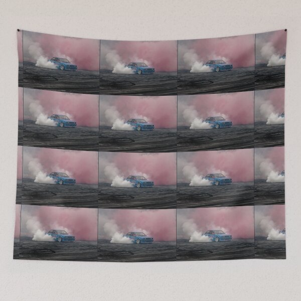 Item preview, Dream Car designed and sold by adamchiclogo.