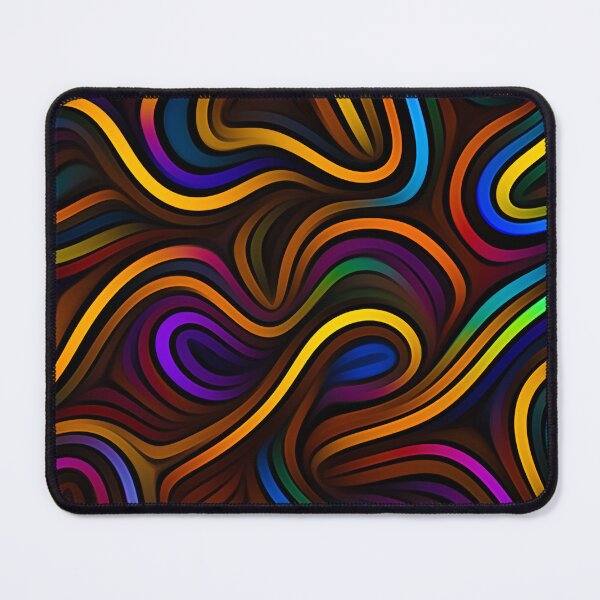 Item preview, WORTHY designed and sold by Imtiaj-Art.