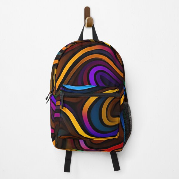 Item preview, WORTHY designed and sold by Imtiaj-Art.