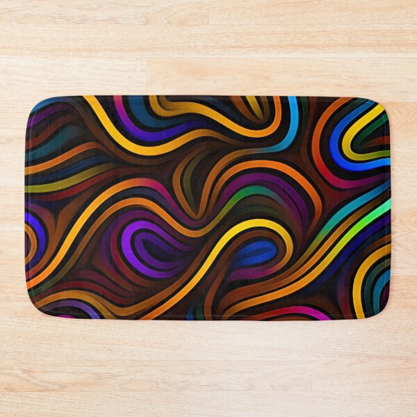 Item preview, WORTHY designed and sold by Imtiaj-Art.