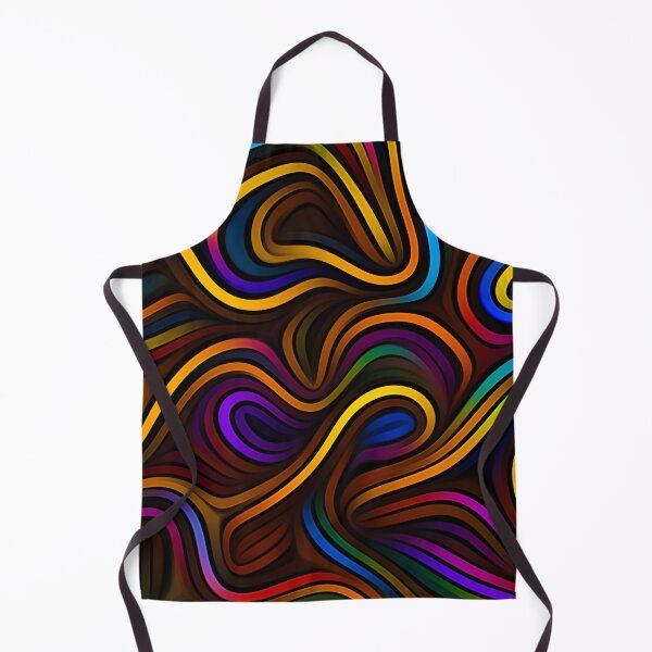 Item preview, WORTHY designed and sold by Imtiaj-Art.