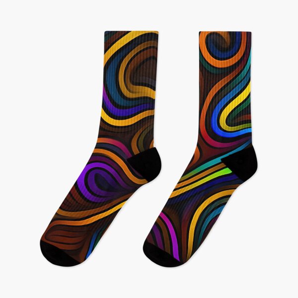 Item preview, WORTHY designed and sold by Imtiaj-Art.