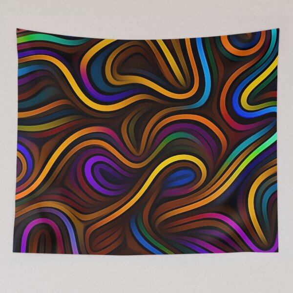 Item preview, WORTHY designed and sold by Imtiaj-Art.