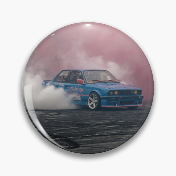 Item preview, Dream Car designed and sold by adamchiclogo.