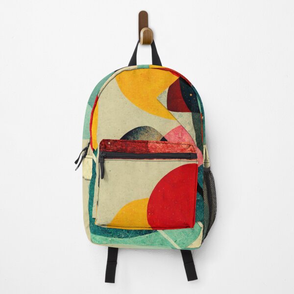 Item preview, Wassily designed and sold by Art Dila Studio.
