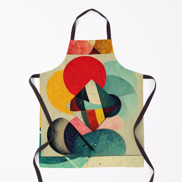 Item preview, Wassily designed and sold by Art Dila Studio.
