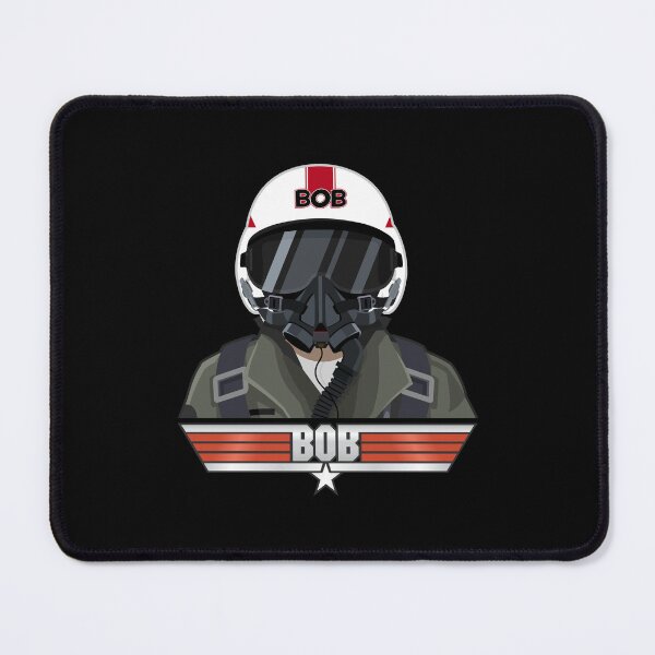 Item preview, B designed and sold by Donovan Olson.