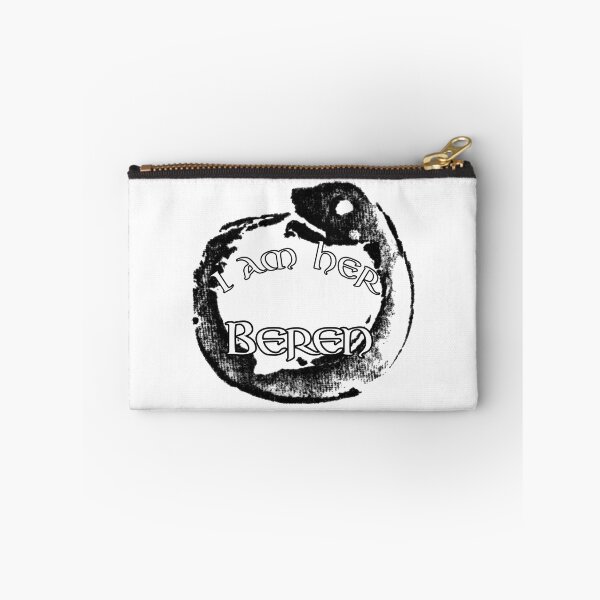 Item preview, I am her Beren designed and sold by Haljor.