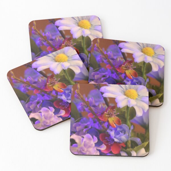 Item preview, Where the Wild Grows. designed and sold by John Tyler Mounce.