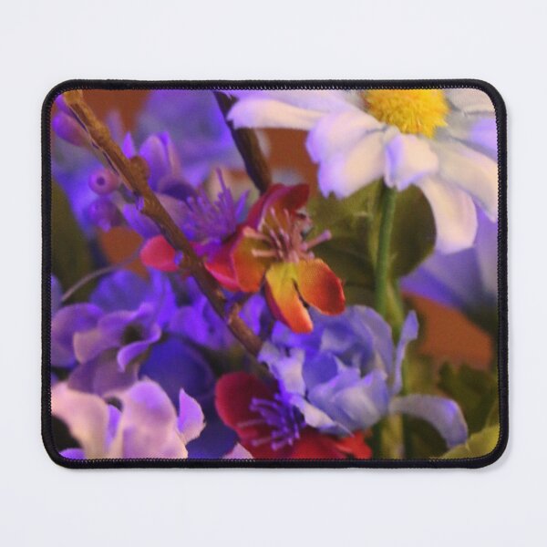 Item preview, Where the Wild Grows. designed and sold by John Tyler Mounce.