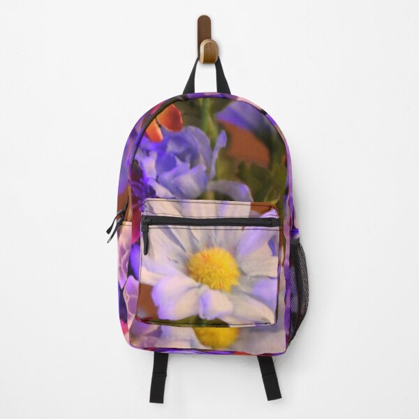 Item preview, Where the Wild Grows. designed and sold by John Tyler Mounce.