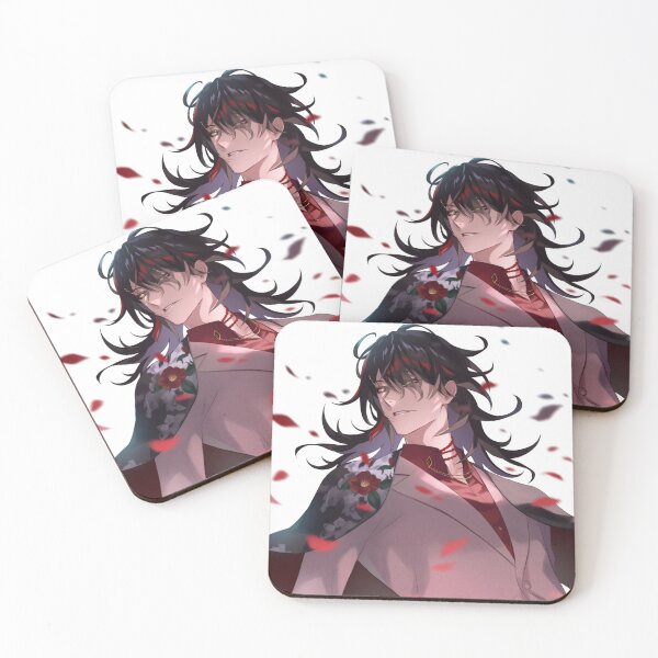 Item preview, Luxiem designed and sold by creativille.