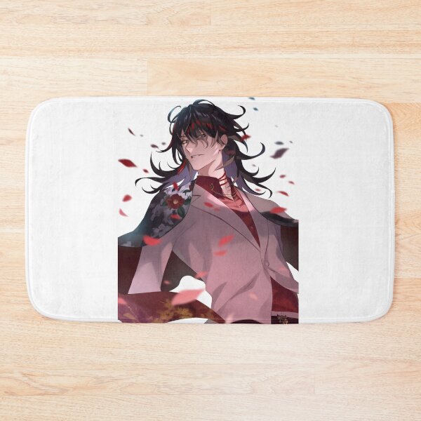 Item preview, Luxiem designed and sold by creativille.