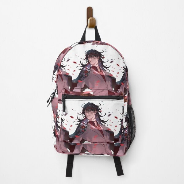 Item preview, Luxiem designed and sold by creativille.