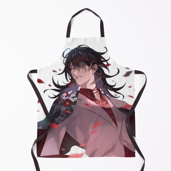 Item preview, Luxiem designed and sold by creativille.