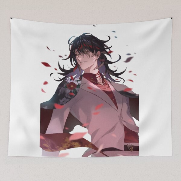 Item preview, Luxiem designed and sold by creativille.