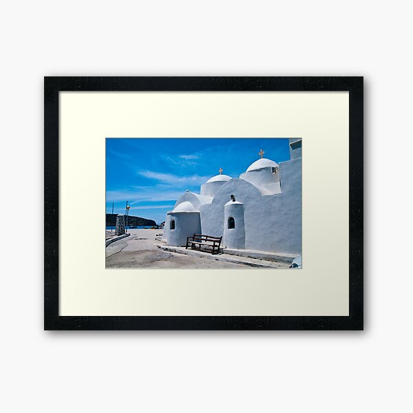 Item preview, CYCLADIC RELIGION (1) designed and sold by vaggypar.