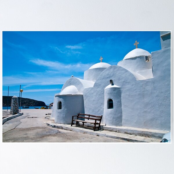 Item preview, CYCLADIC RELIGION (1) designed and sold by vaggypar.