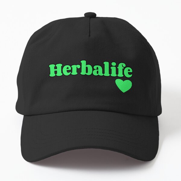 Aperçu de l'œuvre Copie de Herbalife Reps Green Heart avec Green Font / Herbalife Uniform Ideas / Herbalife Consultants créée et vendue par DirectSaleTees.