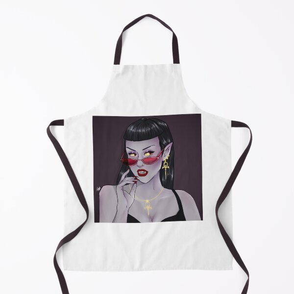 Item preview, Vampyre designed and sold by Th4yMonteiro.
