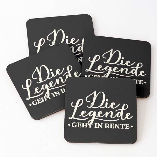Item preview, Amazing Retirement quote design The legend retires designed and sold by Palteeshop.