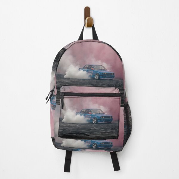 Item preview, Dream Car designed and sold by adamchiclogo.
