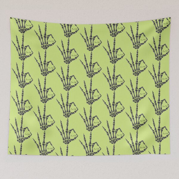 Item preview, I'm Ok designed and sold by Suzie-Mara.