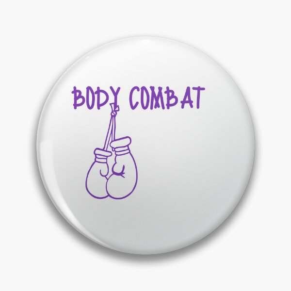 Item preview, Body Combat Cute Boxing Gloves designed and sold by Cute-Jory-Store.