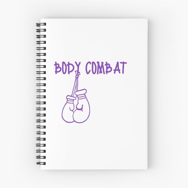 Item preview, Body Combat Cute Boxing Gloves designed and sold by Cute-Jory-Store.